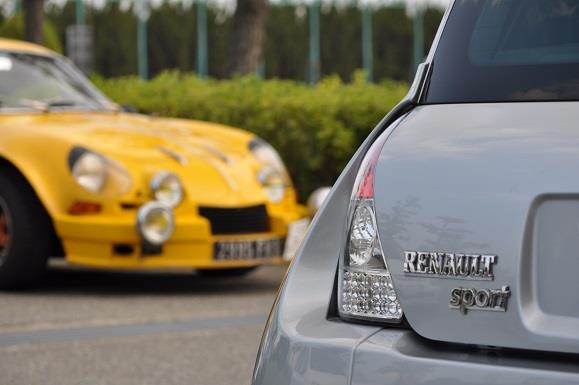 0427hurehure (17).JPG